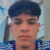 _marquinhos_74