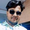 mdfaruk717171