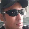 user1600702574422