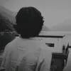 o0.8h