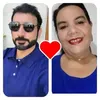 elianaloureno26