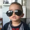 nathxxzn_5
