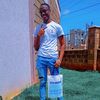 travismwangi8