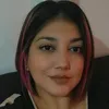 carlaolivarez79