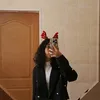 ellenchk