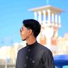 mohamed2658530449369