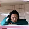 namgyunotnamsu124vro