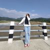 kopila_kulung_rai54