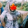bntlbacha