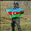doyuscu_28_