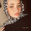 _fatimamokdad