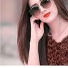 user6202995669407