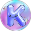 kyuwha