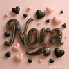 na_.f5