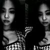 hohoho_yummy