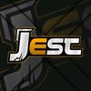 F9JEST