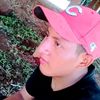 efrainjuc3