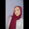 retajramyramadan