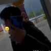 elchicosad901