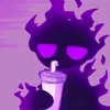 pyro_ibg