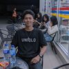 sandi_ridho7