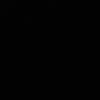 a000935