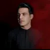 الرادود عباس عجيد العامري