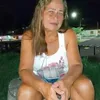 zuilasouza04