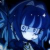 ._blue.love_