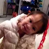 angela_rizzler