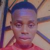 fillingcyril