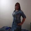 user9351847866106