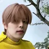 lina.seungminskz