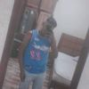 gabriel_suares_2024
