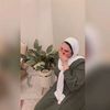 habiba.atia4