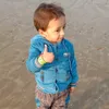 samkashif.samkashi