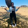 nyakallomachakela