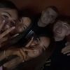 user31951575403801