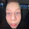steini_321