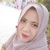 anitaseptiyani40