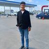 mohamed.rady9