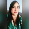 shirley_ramos4