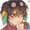 ✩ ☆ Chxuwan ☆ ✩
