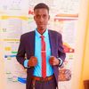 user4726103376372