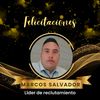 salvadorsalvador80