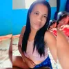jaiannysilva86