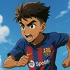 pablovictor3028
