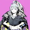 ainsgames