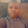 user5304115831636
