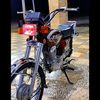 khaledaboarb